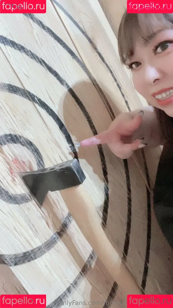 momom0_momochan Onlyfans Photo Gallery 