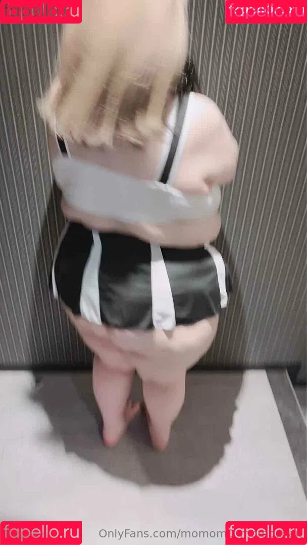 momom0_momochan Onlyfans Photo Gallery 