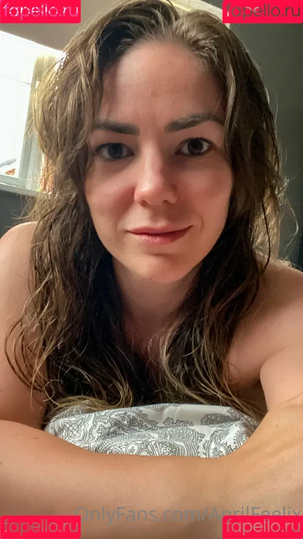 aprilfeelixfree Onlyfans Photo Gallery 