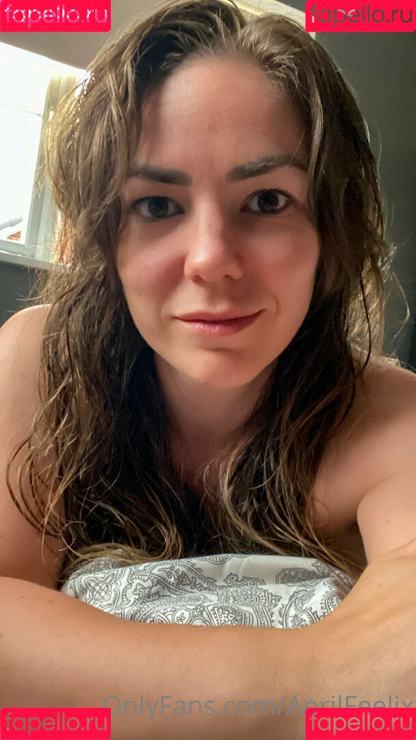 aprilfeelixfree Onlyfans Photo Gallery 