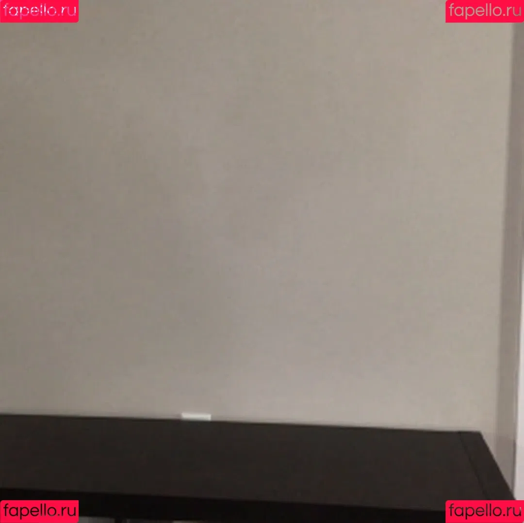 Chantarra Onlyfans Photo Gallery 