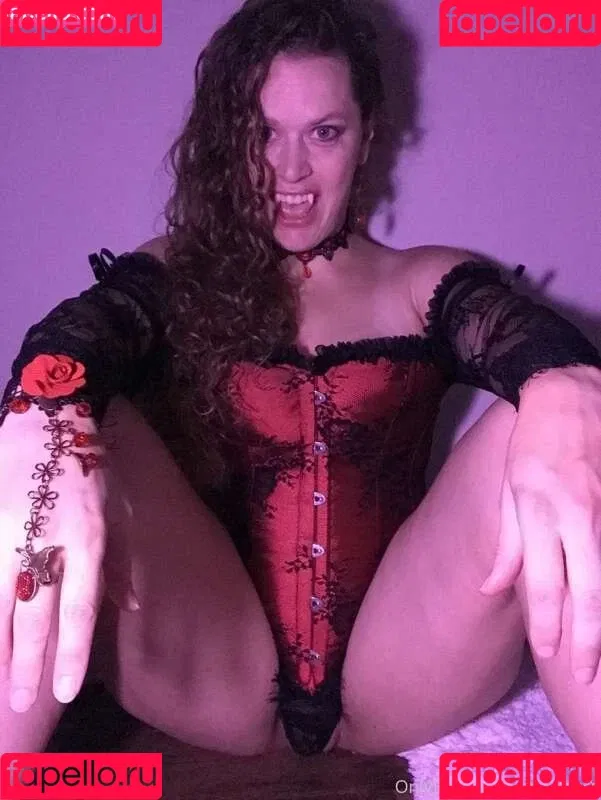 Chantarra Onlyfans Photo Gallery 