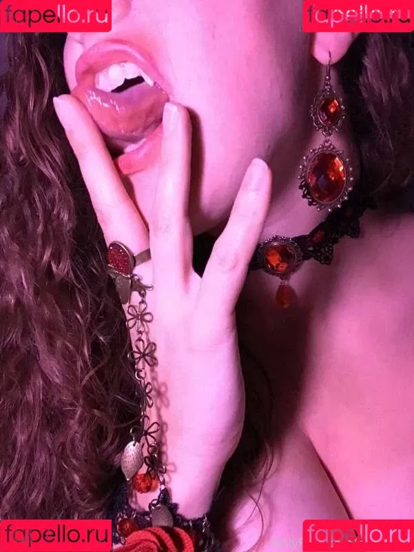 Chantarra Onlyfans Photo Gallery 