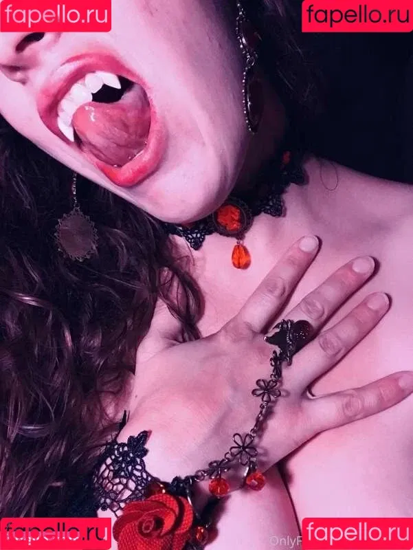 Chantarra Onlyfans Photo Gallery 