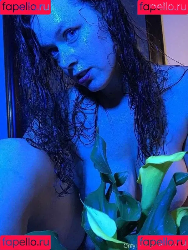 Chantarra Onlyfans Photo Gallery 