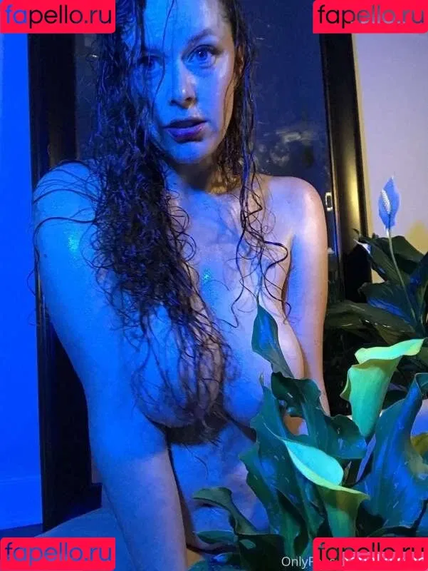 Chantarra Onlyfans Photo Gallery 