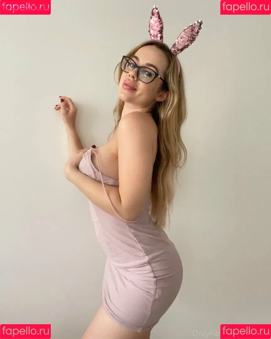 Lizeffe Onlyfans Photo Gallery 