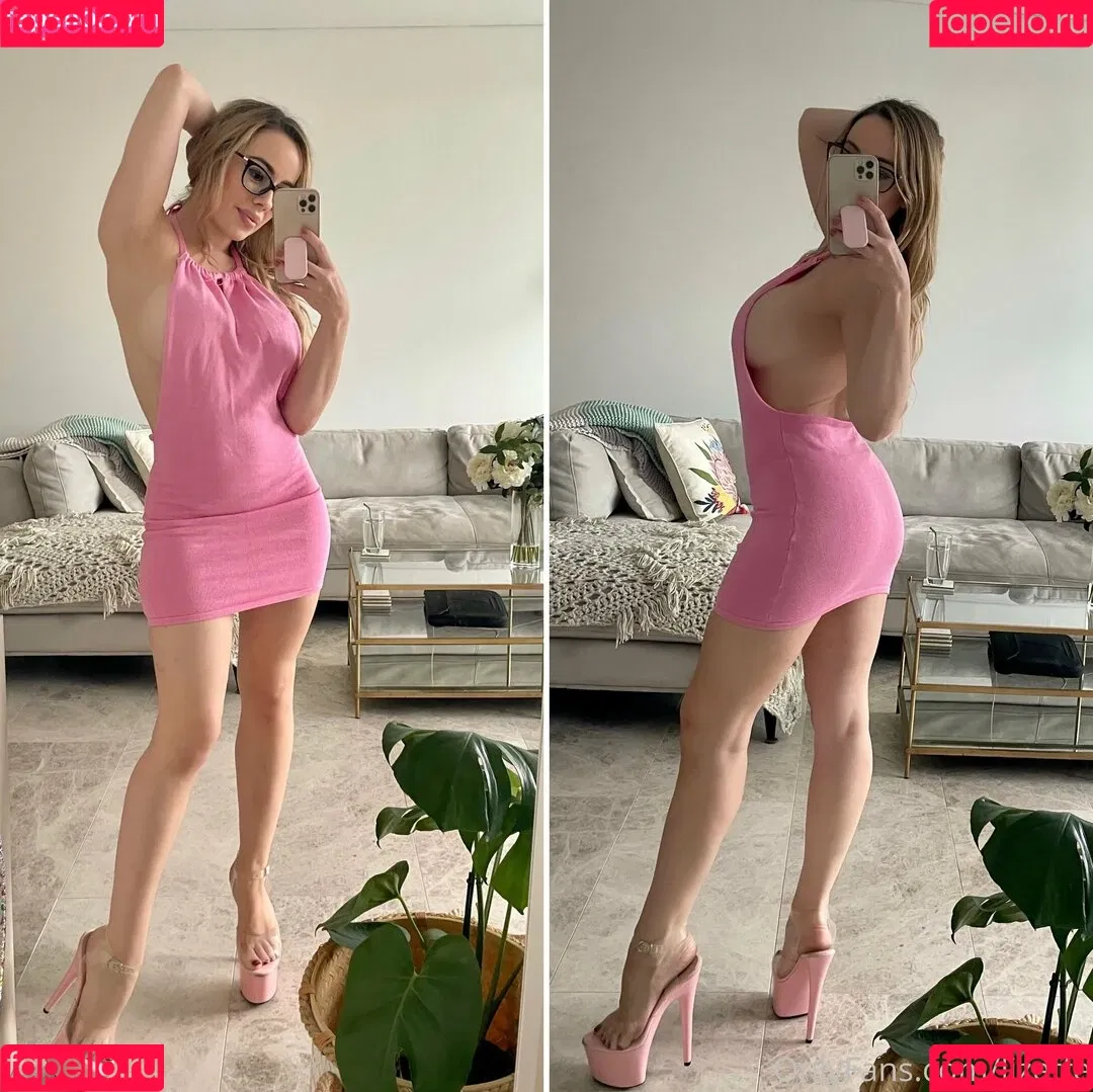 Lizeffe Onlyfans Photo Gallery 