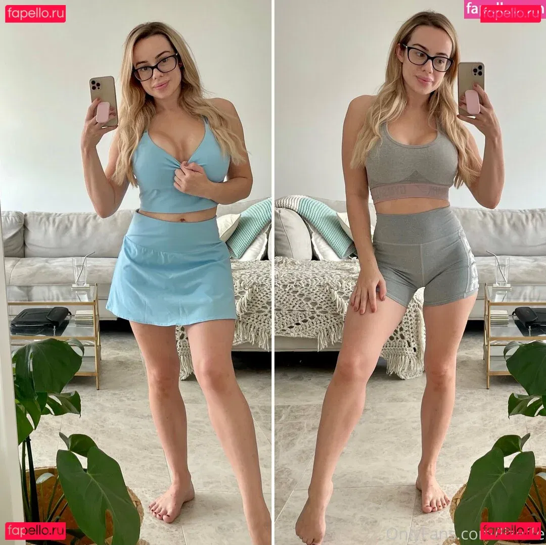 Lizeffe Onlyfans Photo Gallery 