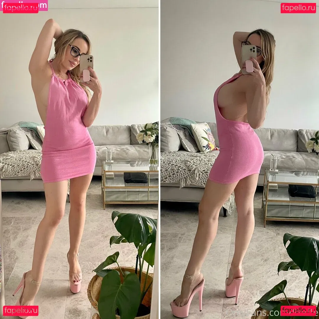 Lizeffe Onlyfans Photo Gallery 