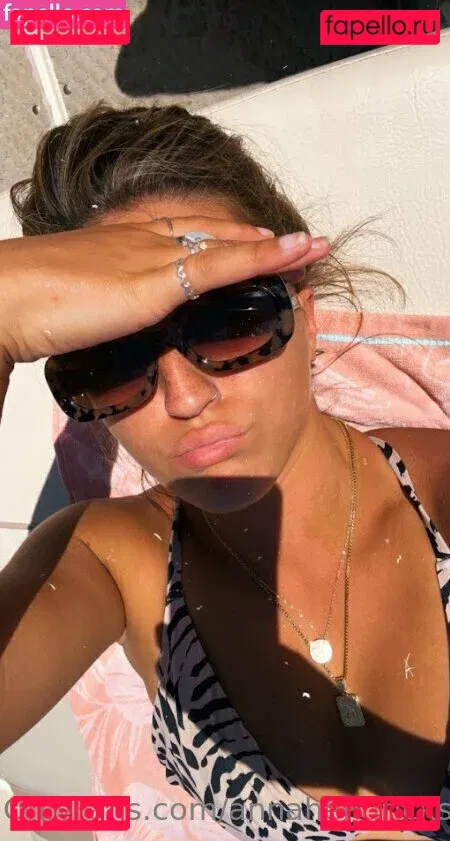 annahendrickss Onlyfans Photo Gallery 