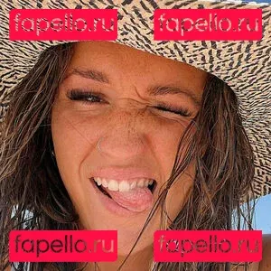 annahendrickss Onlyfans Photo Gallery 