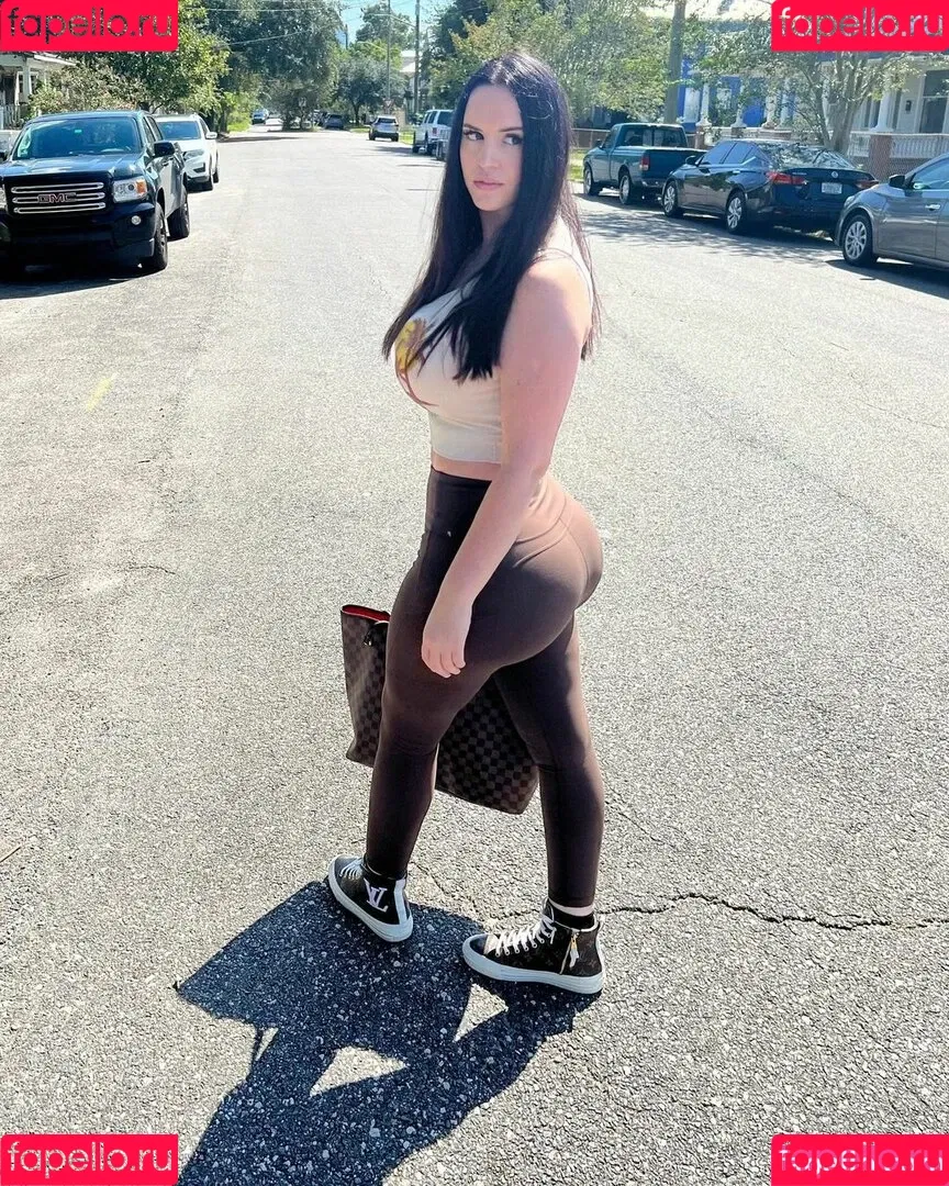 Mizzeves Onlyfans Photo Gallery 