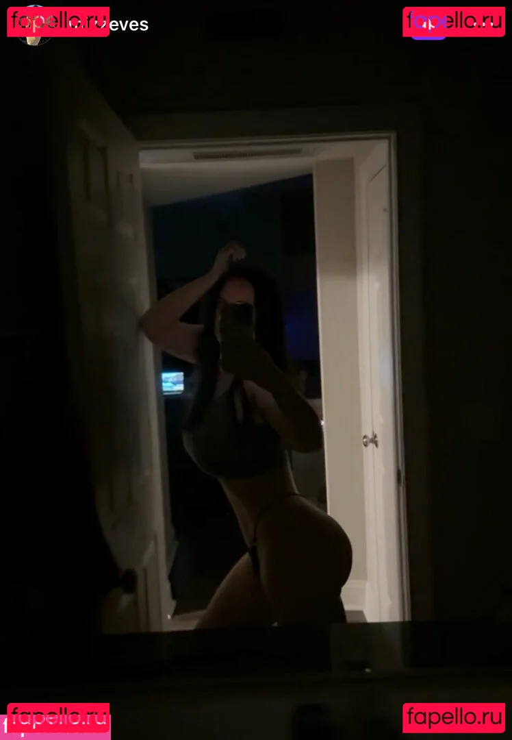 Mizzeves Onlyfans Photo Gallery 