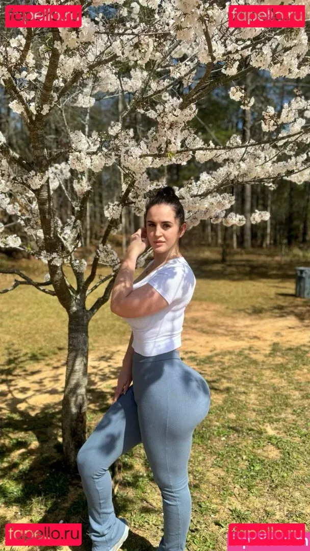 Mizzeves Onlyfans Photo Gallery 