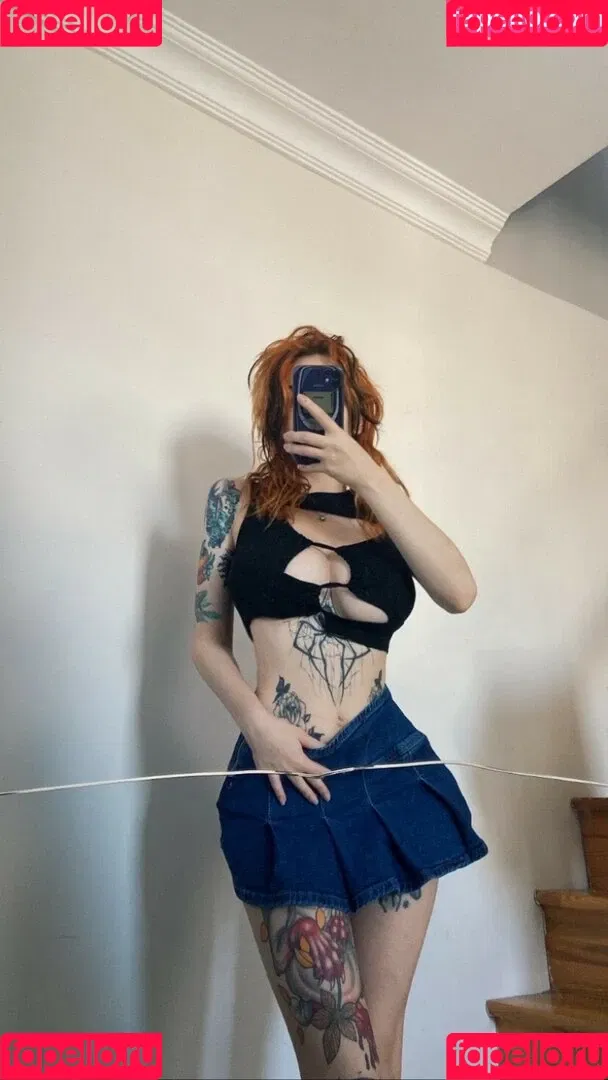 anthealefteria Onlyfans Photo Gallery 