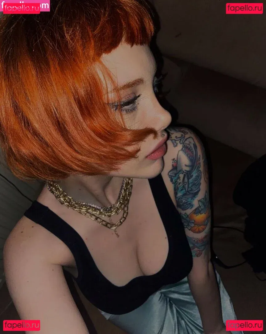 anthealefteria Onlyfans Photo Gallery 