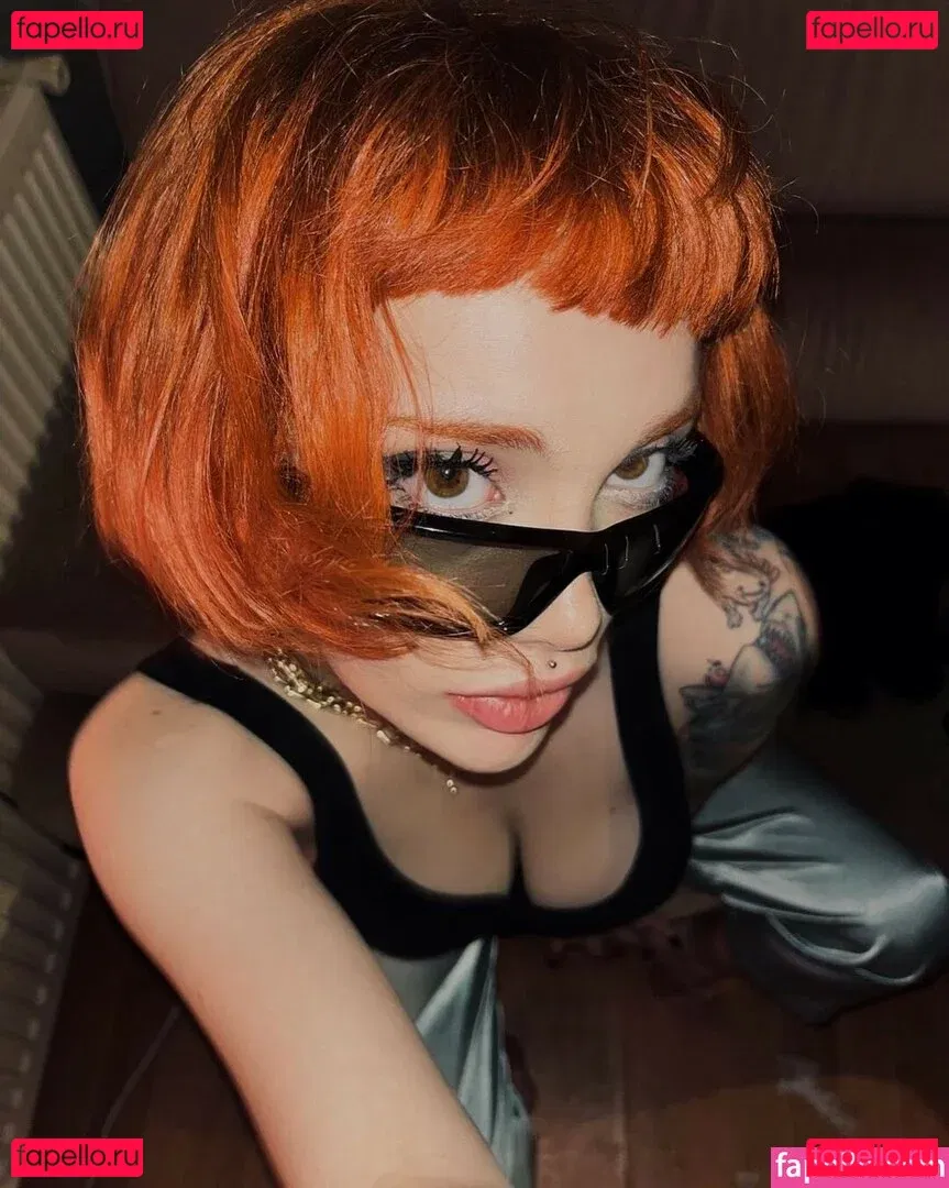 anthealefteria Onlyfans Photo Gallery 