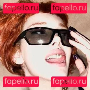 anthealefteria Onlyfans Photo Gallery 