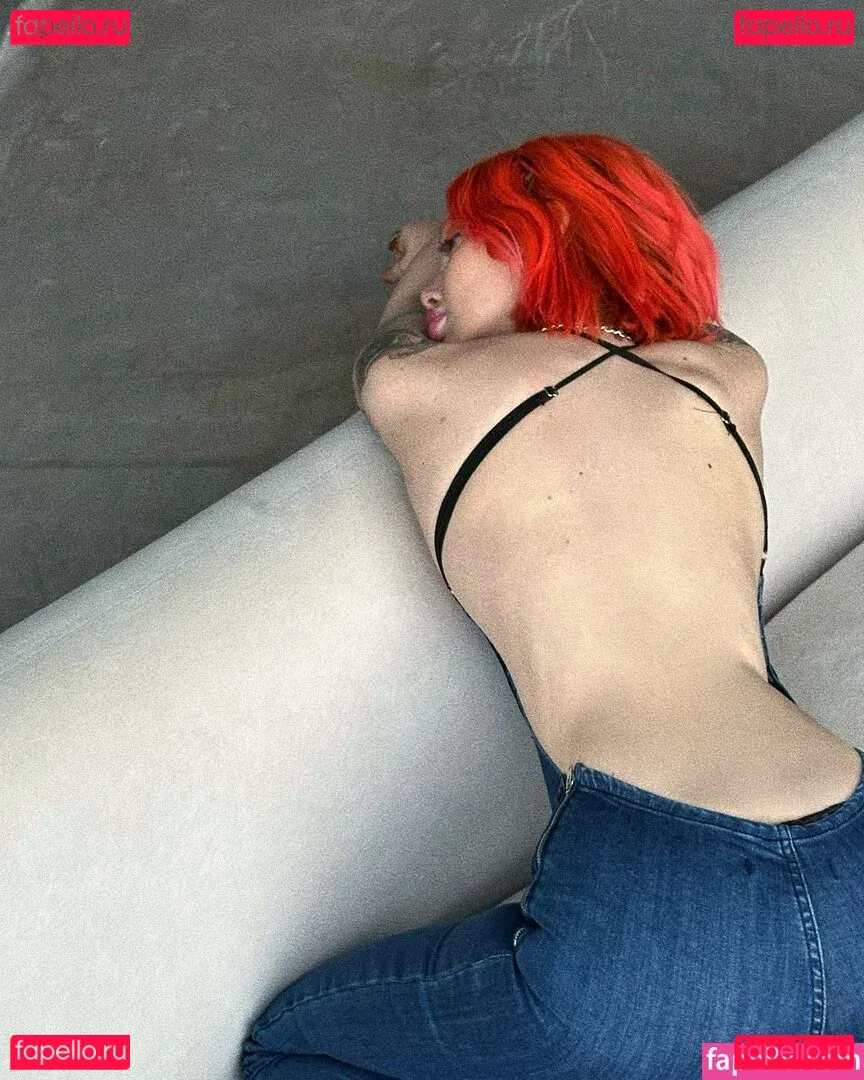 anthealefteria Onlyfans Photo Gallery 