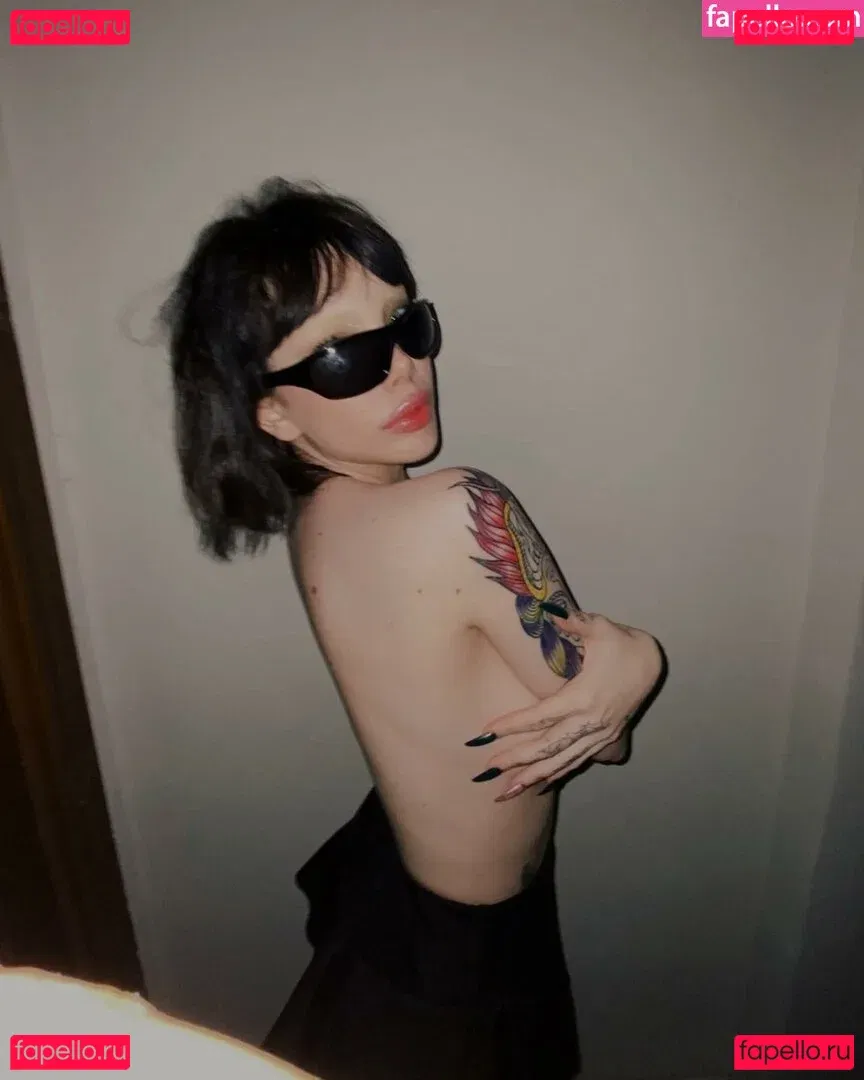 anthealefteria Onlyfans Photo Gallery 