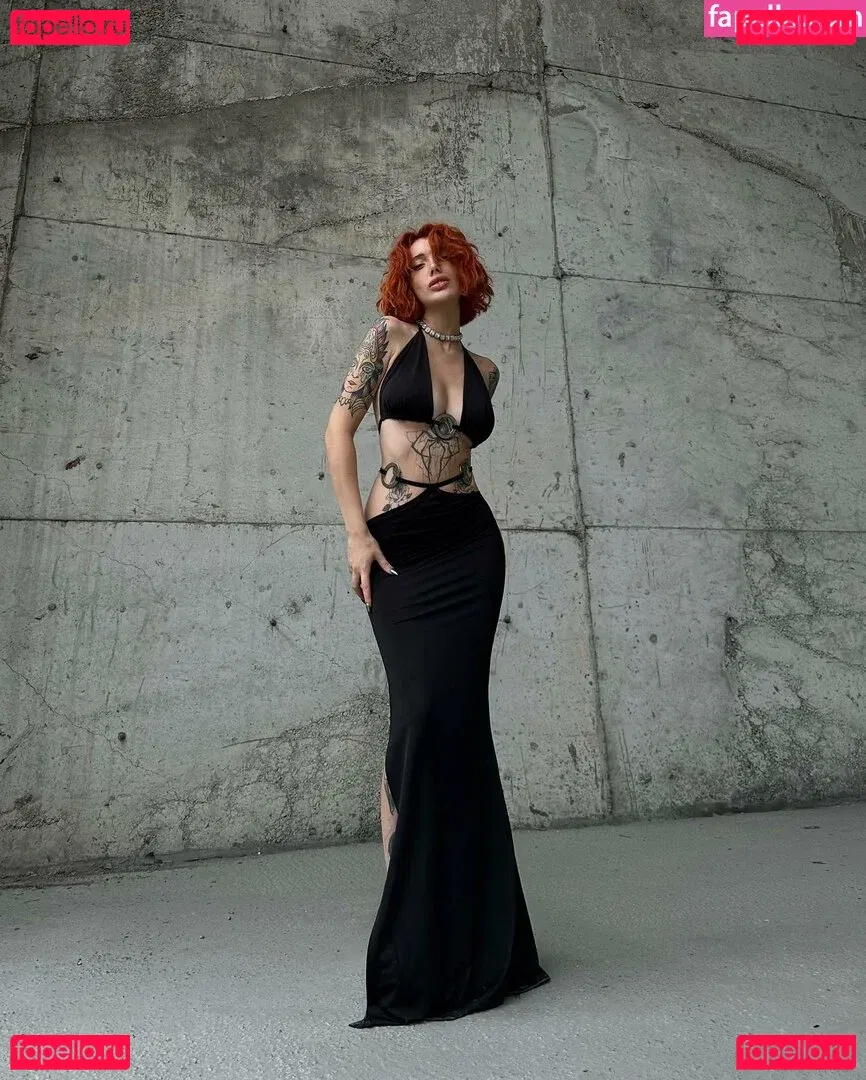 anthealefteria Onlyfans Photo Gallery 