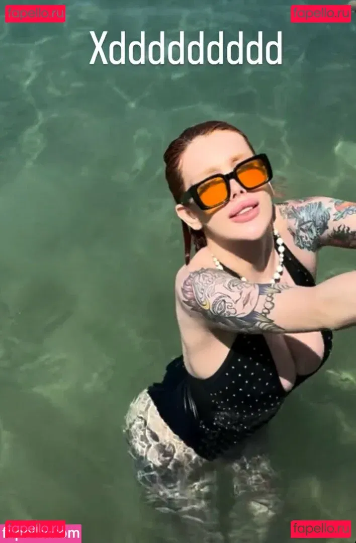 anthealefteria Onlyfans Photo Gallery 