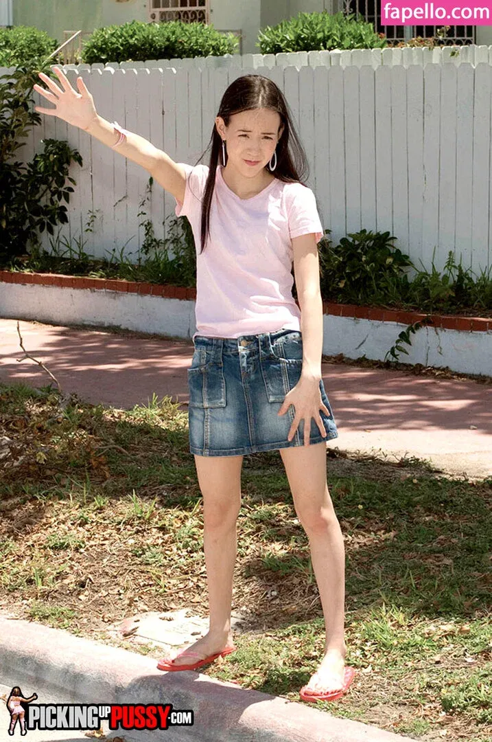 Amai Liu Onlyfans Photo Gallery 