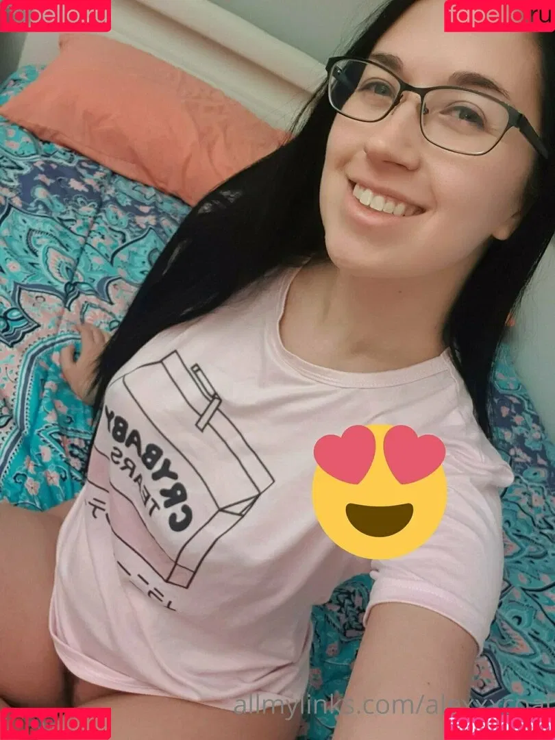alexcoalfree Onlyfans Photo Gallery 