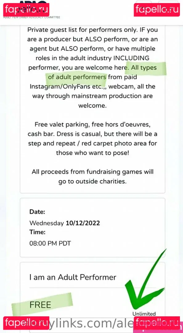 alexcoalfree Onlyfans Photo Gallery 