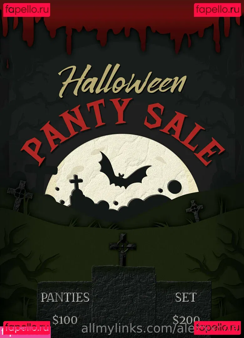 alexcoalfree Onlyfans Photo Gallery 