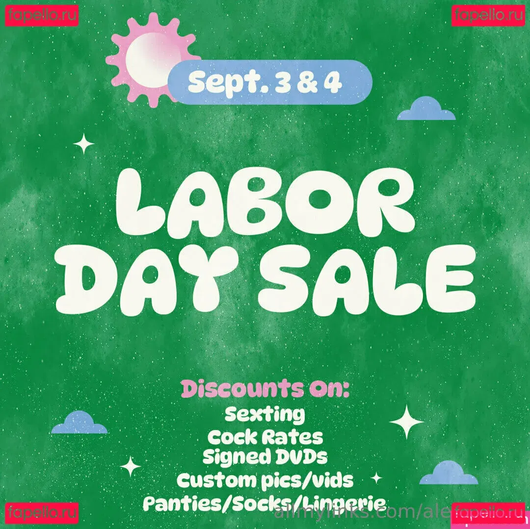 alexcoalfree Onlyfans Photo Gallery 