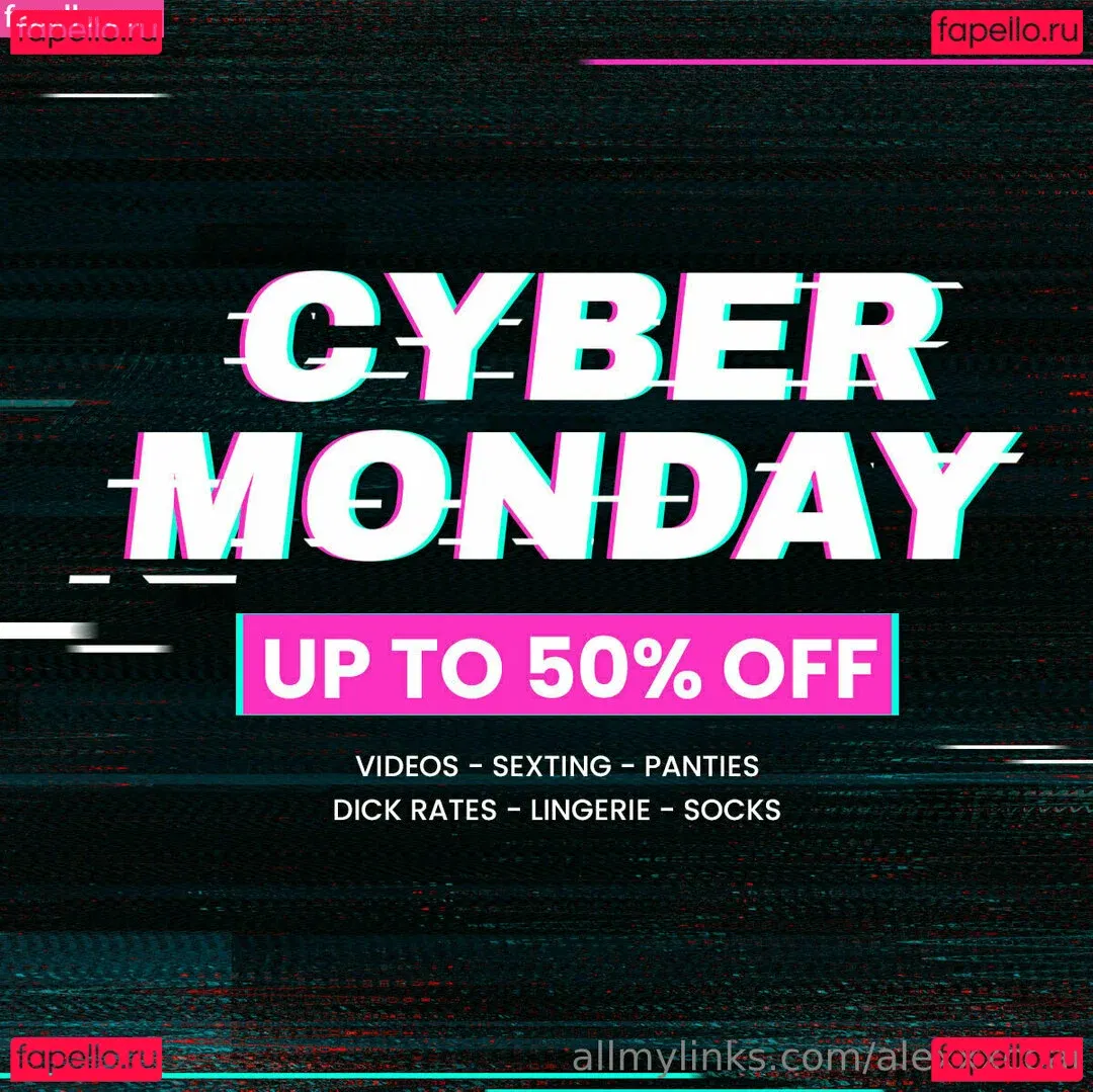 alexcoalfree Onlyfans Photo Gallery 