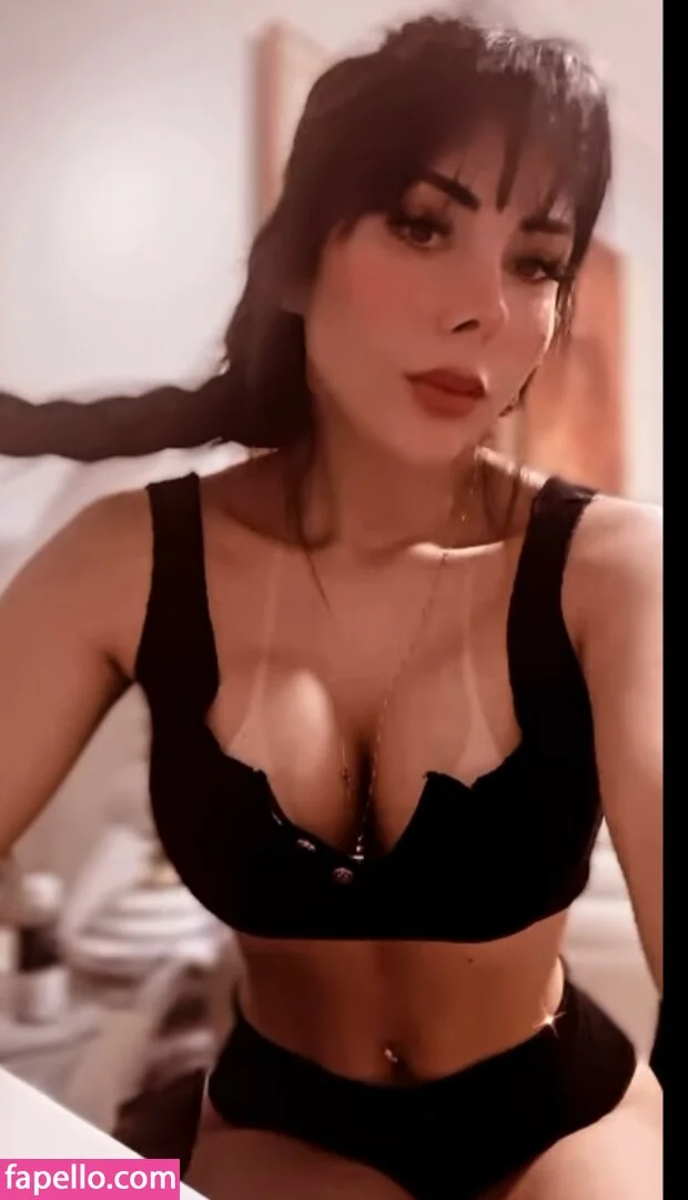 Alice Alves Onlyfans Photo Gallery 