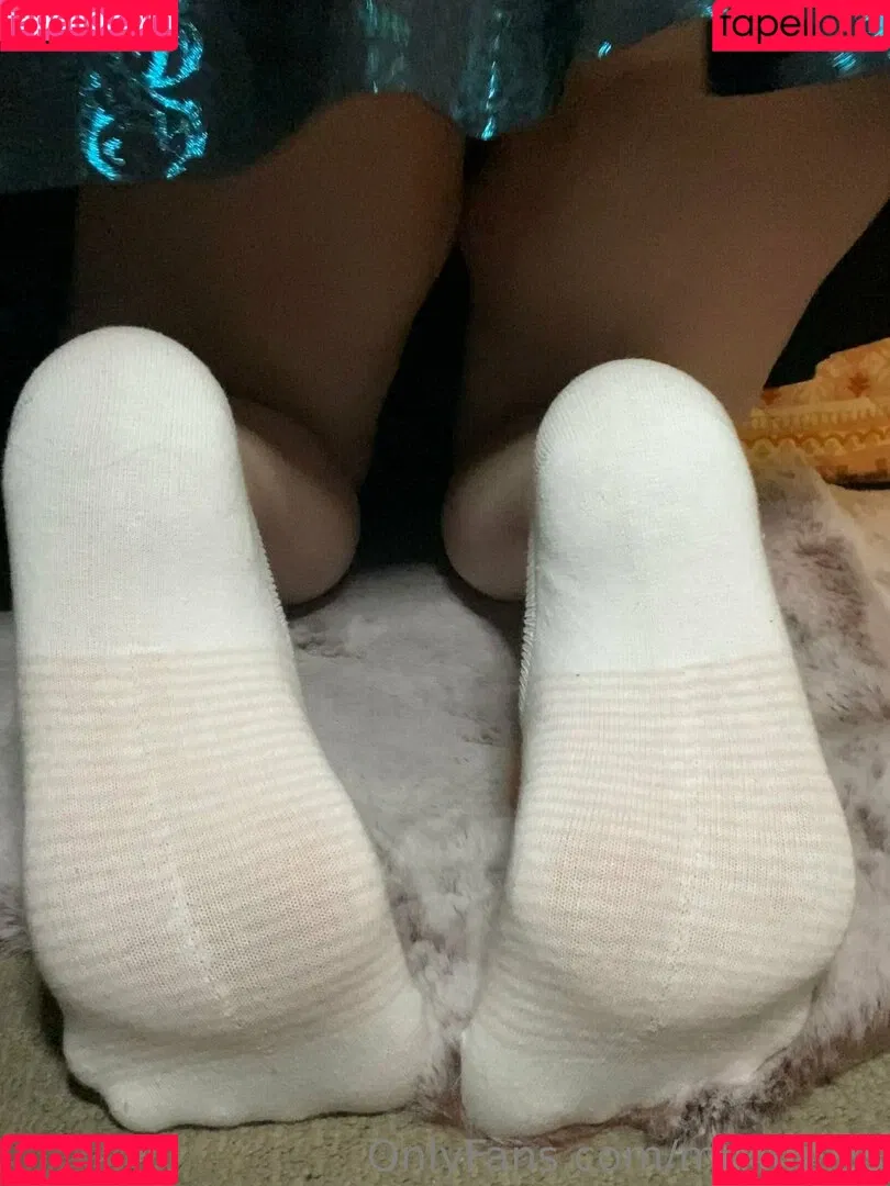 mil4mil3s Onlyfans Photo Gallery 
