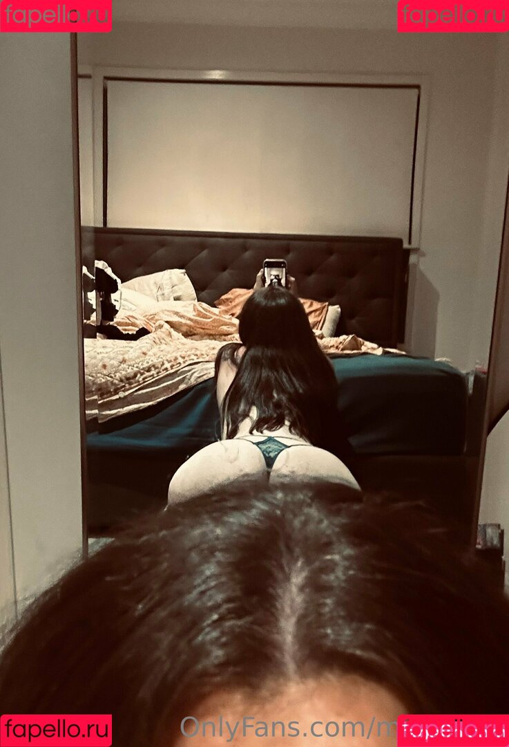 mil4mil3s Onlyfans Photo Gallery 