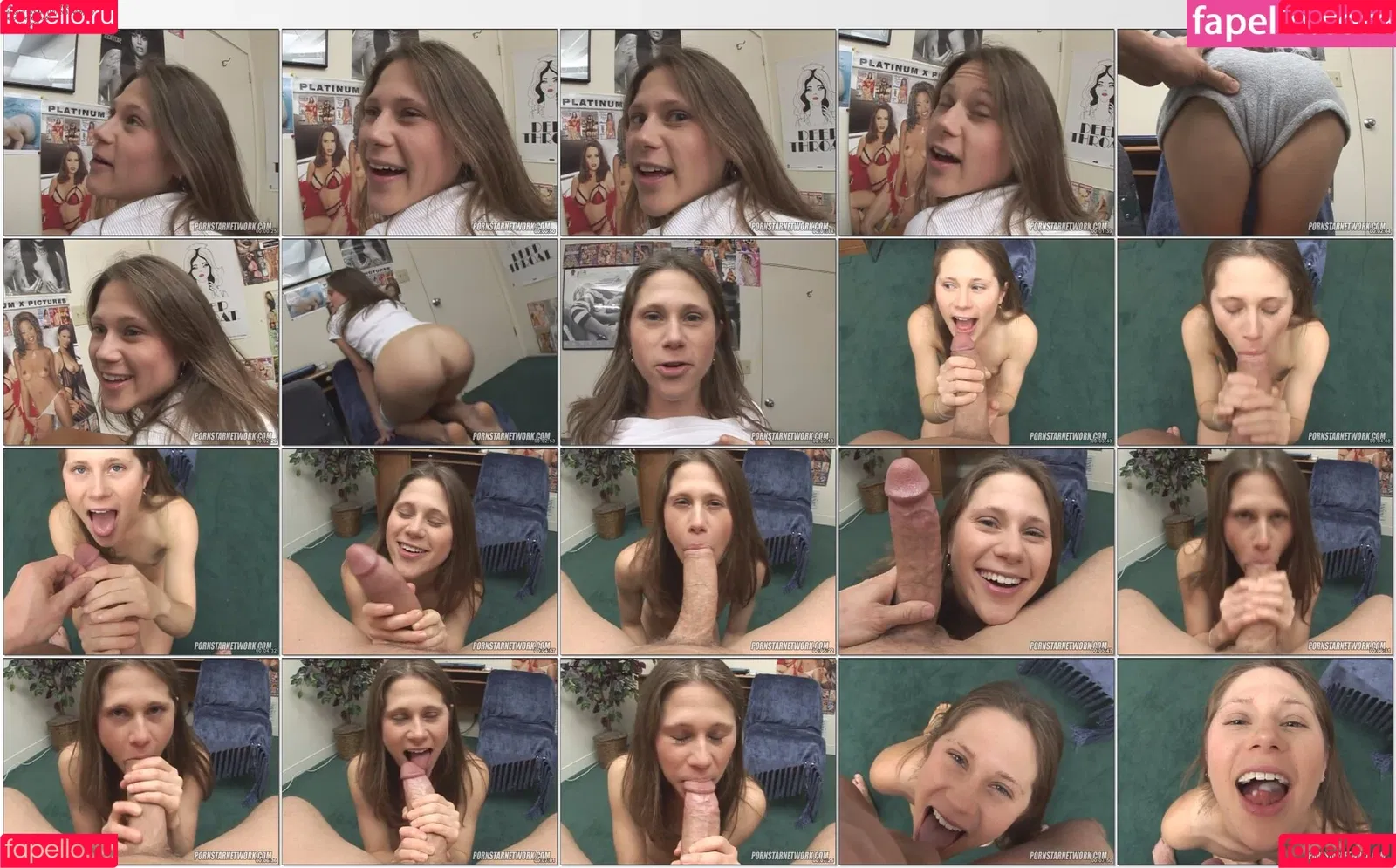LoadMyMouth Onlyfans Photo Gallery 