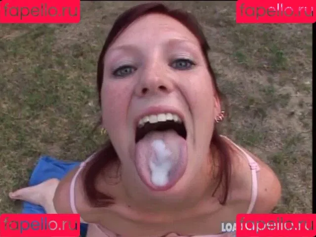 LoadMyMouth Onlyfans Photo Gallery 
