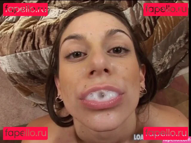 LoadMyMouth Onlyfans Photo Gallery 