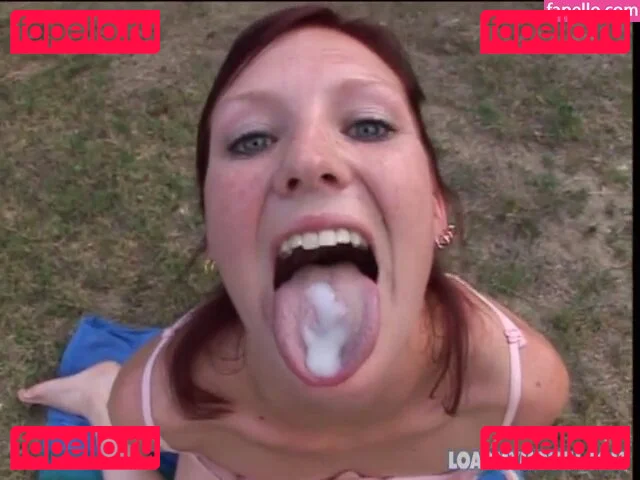 LoadMyMouth Onlyfans Photo Gallery 