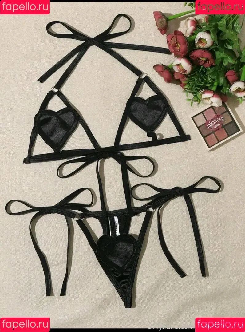 vampirecakes Onlyfans Photo Gallery 