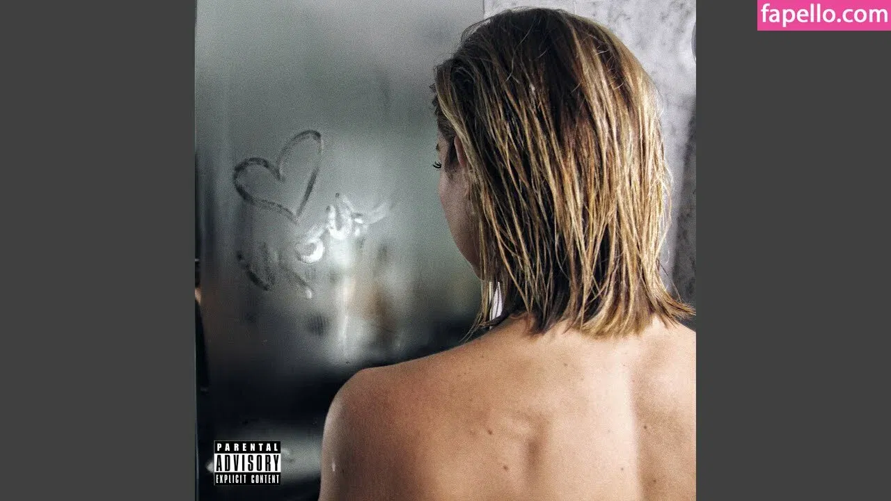 Gyovanna Onlyfans Photo Gallery 