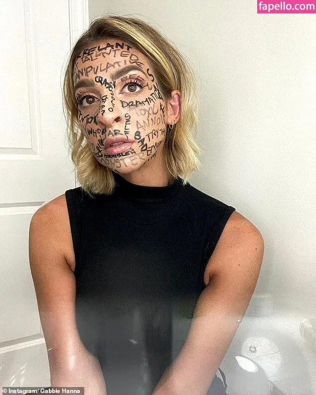 Gyovanna Onlyfans Photo Gallery 