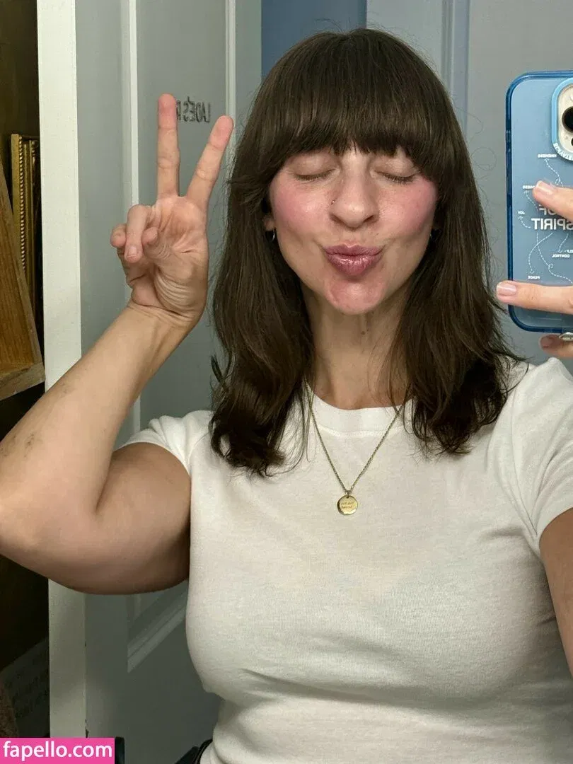 Gyovanna Onlyfans Photo Gallery 