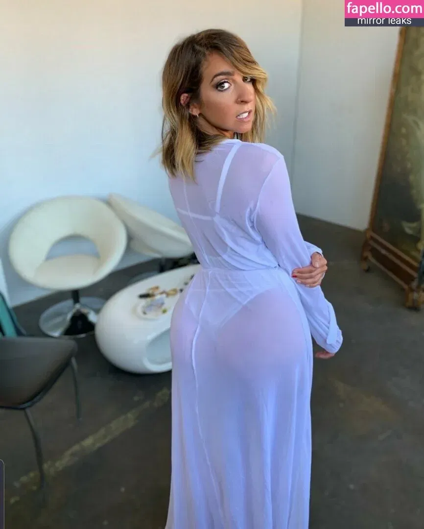 Gyovanna Onlyfans Photo Gallery 