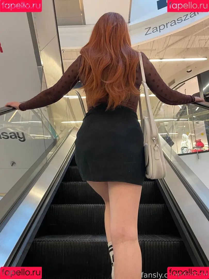 AniRay Onlyfans Photo Gallery 
