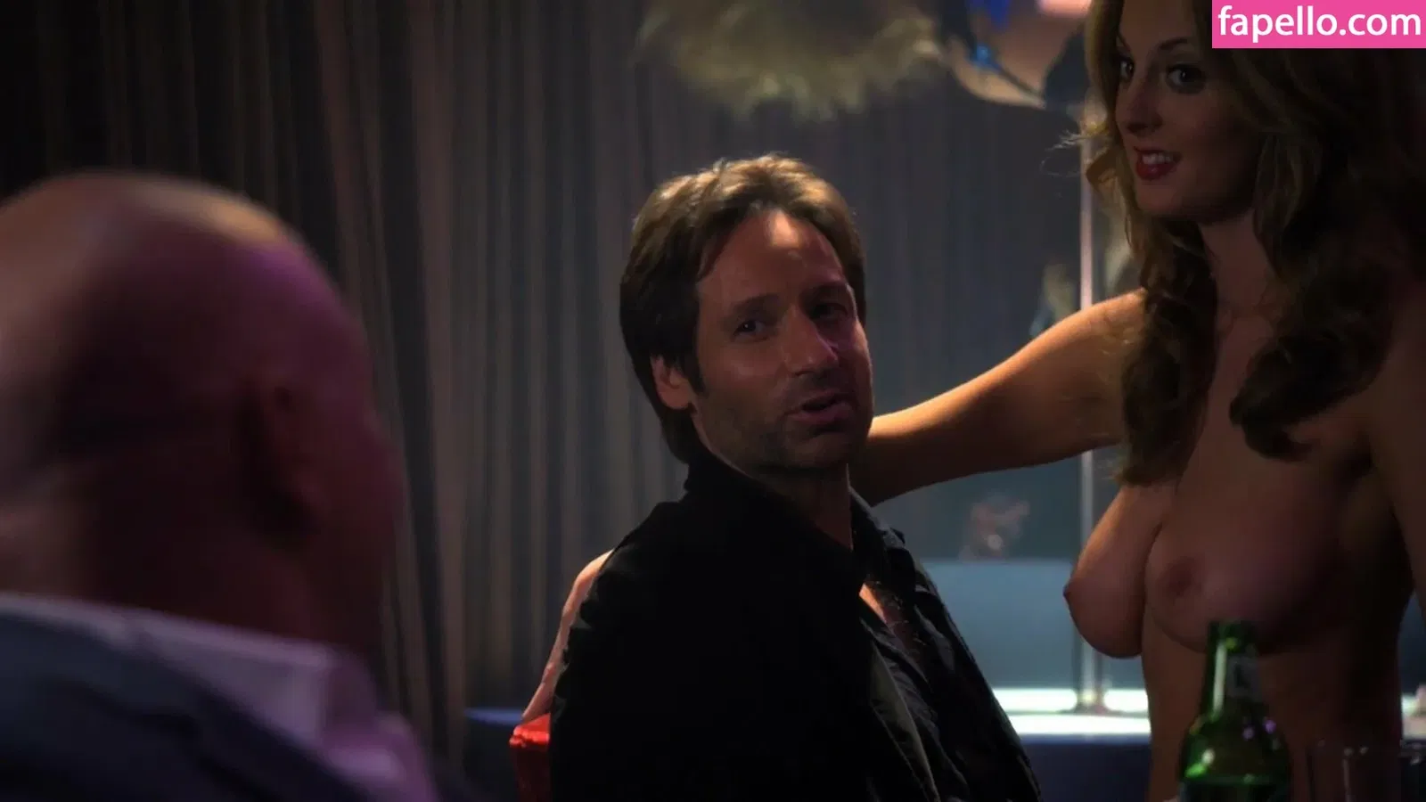 AniRay Onlyfans Photo Gallery 