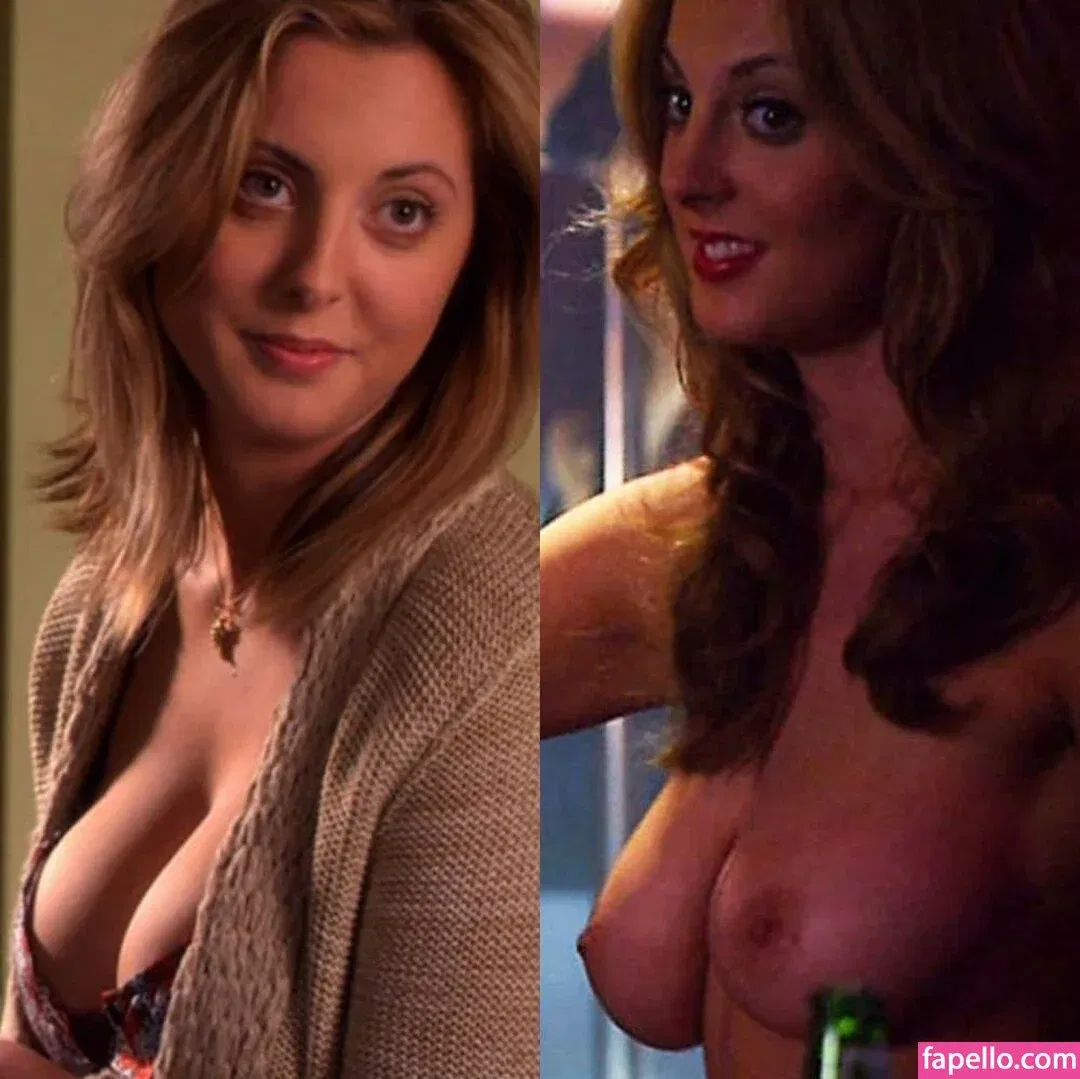 AniRay Onlyfans Photo Gallery 