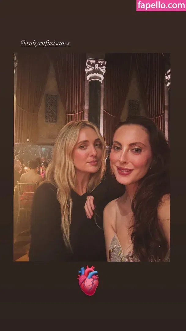 AniRay Onlyfans Photo Gallery 