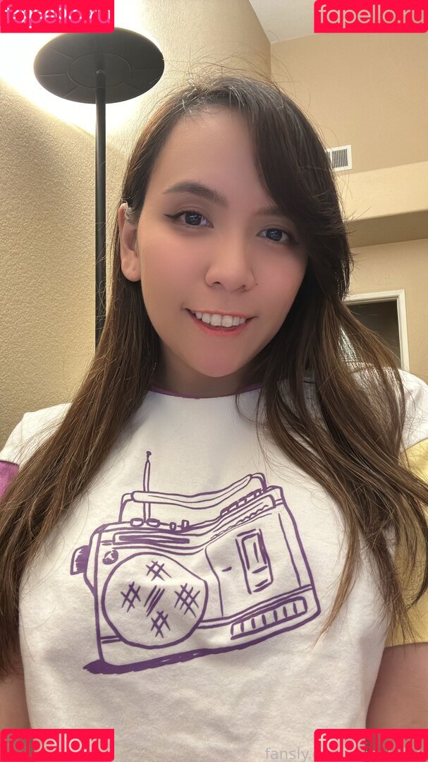 Ruipandaa Onlyfans Photo Gallery 